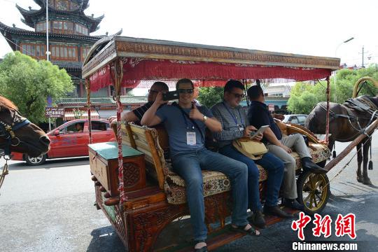 ���ް��Ա�ι������п����������������������� ��