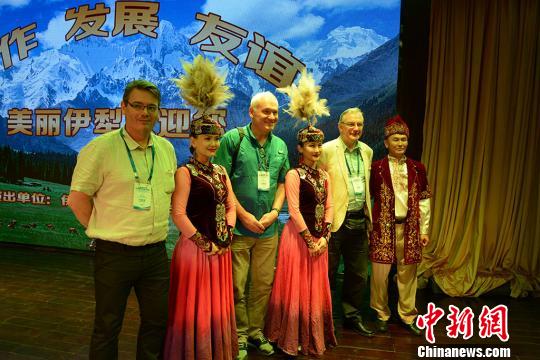 ���ް��Ա���������ݸ�������Ա��Ӱ�������� ��